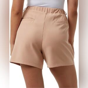 Pants shorts for women size XXL 32 Degrees